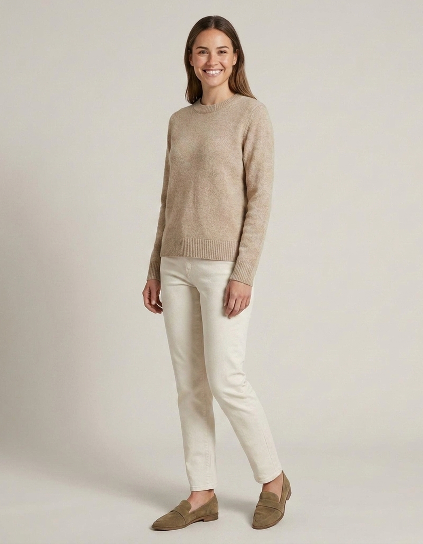 PLUXSTYLE::numise::everyday-comfort-loafers::zoom-out