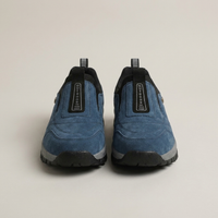 PLUXSTYLE::numise::mens-rugged-slip-on-walking-shoes::pack-blue