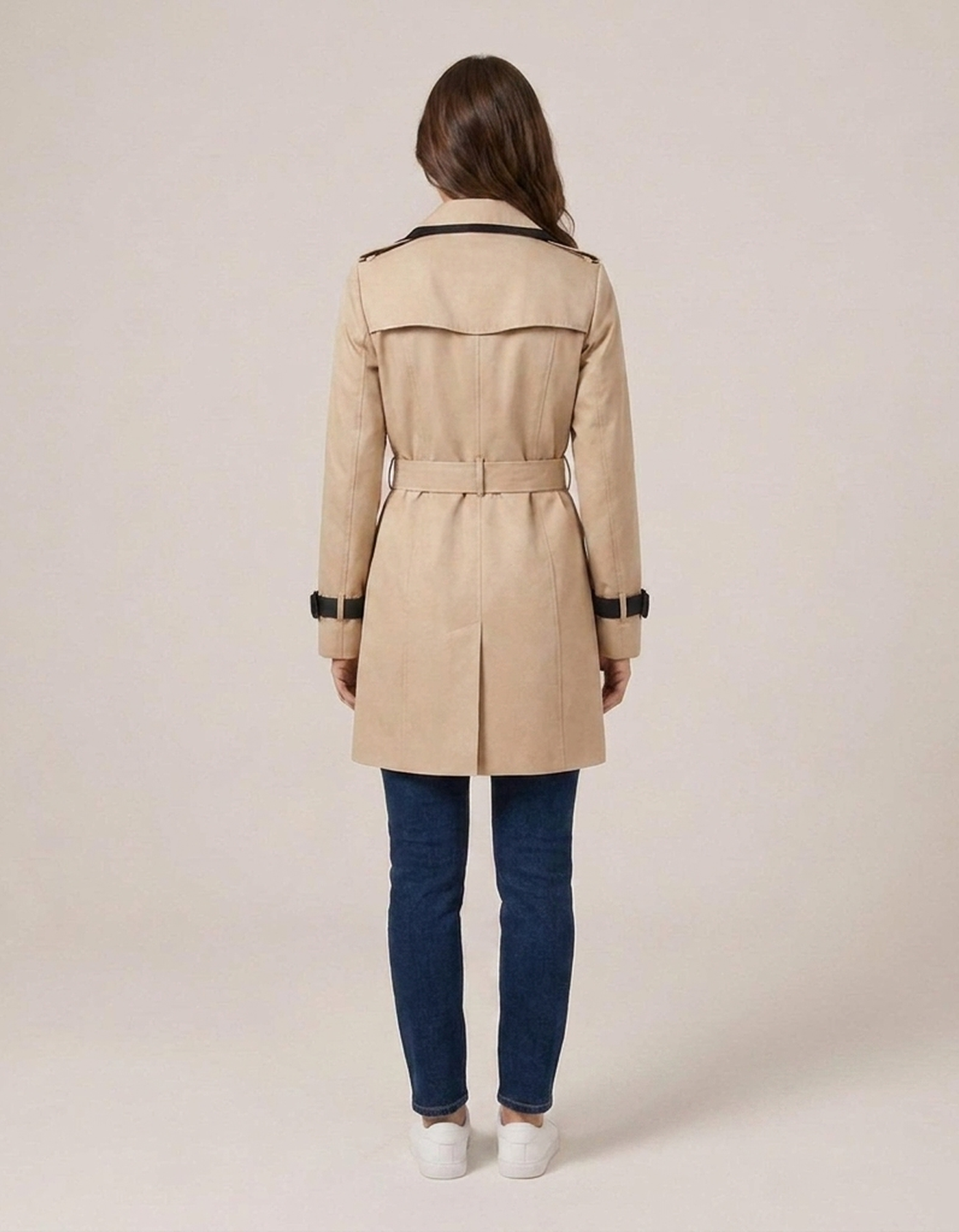 PLUXSTYLE::numise::womens-belted-parka-1::back