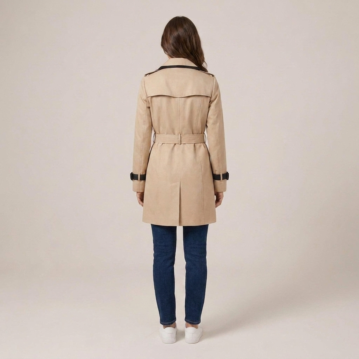 PLUXSTYLE::numise::womens-belted-parka-1::back