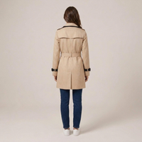 PLUXSTYLE::numise::womens-belted-parka-1::back