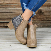 PLUXSTYLE::numise::aisling-sparkling-ankle-boots::lifestyle-keep-1