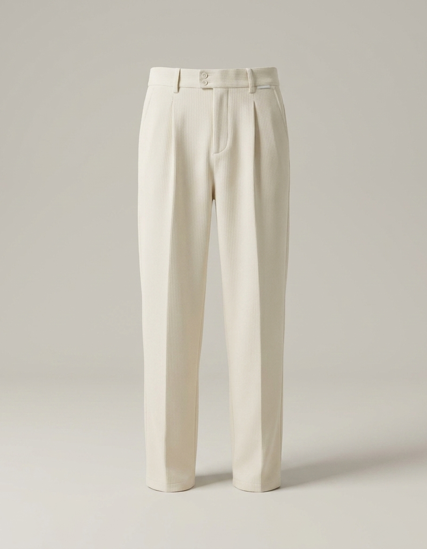 PLUXSTYLE::numise::mens-relaxed-fit-trousers-1::pack-cream
