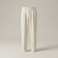 PLUXSTYLE::numise::mens-relaxed-fit-trousers-1::pack-cream