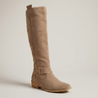 PLUXSTYLE::numise::all-season-non-slip-boots::closeup-hero