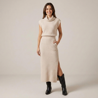 PLUXSTYLE::numise::angelika-pointed-toe-western-boots::zoom-out