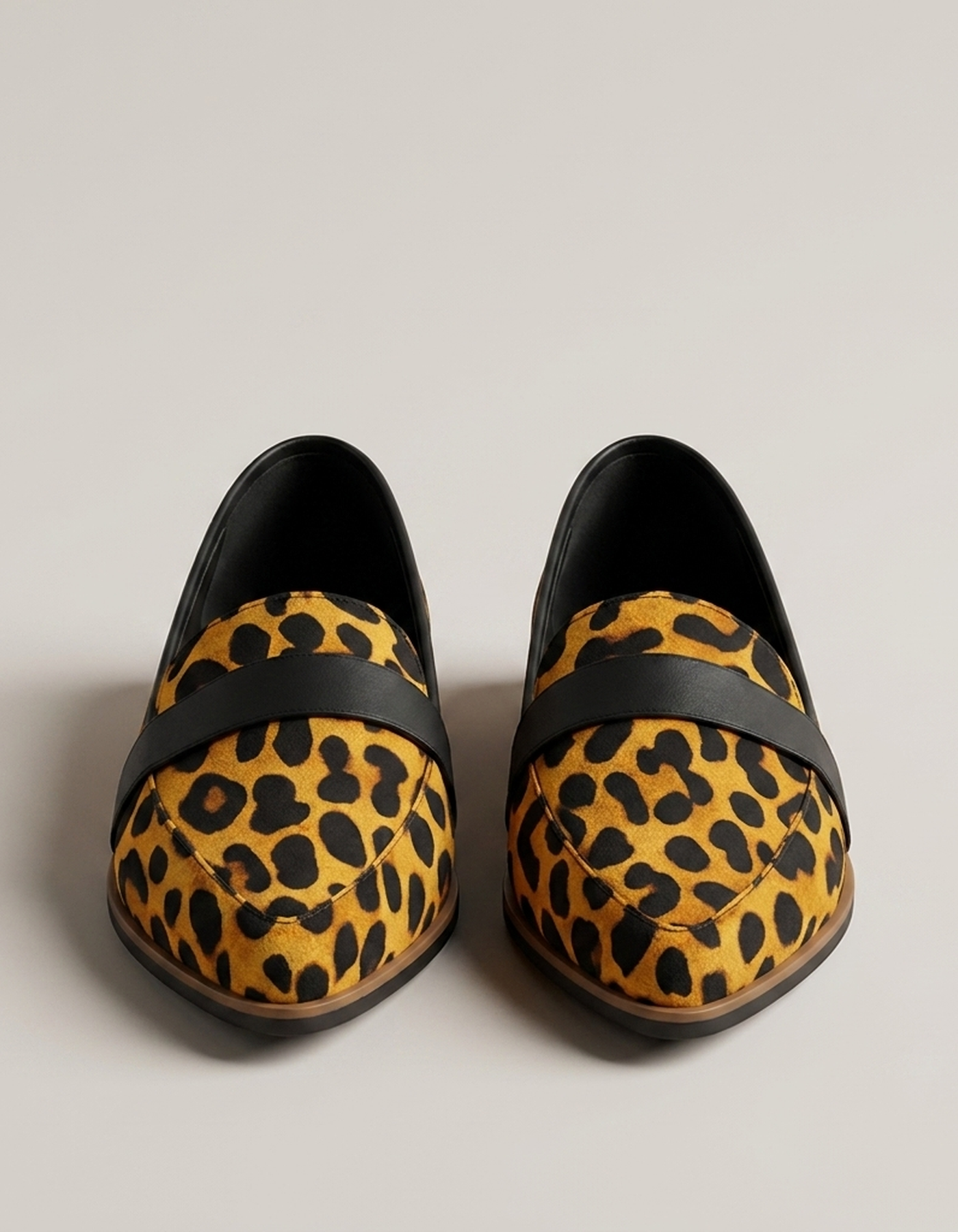 PLUXSTYLE::numise::easy-comfort-moccasins::pack-yellow-orange