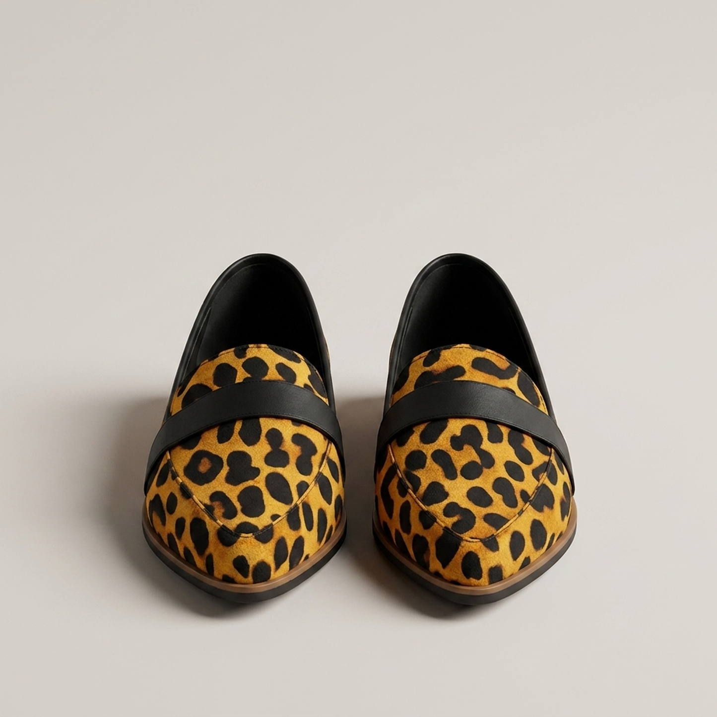 PLUXSTYLE::numise::easy-comfort-moccasins::pack-yellow-orange