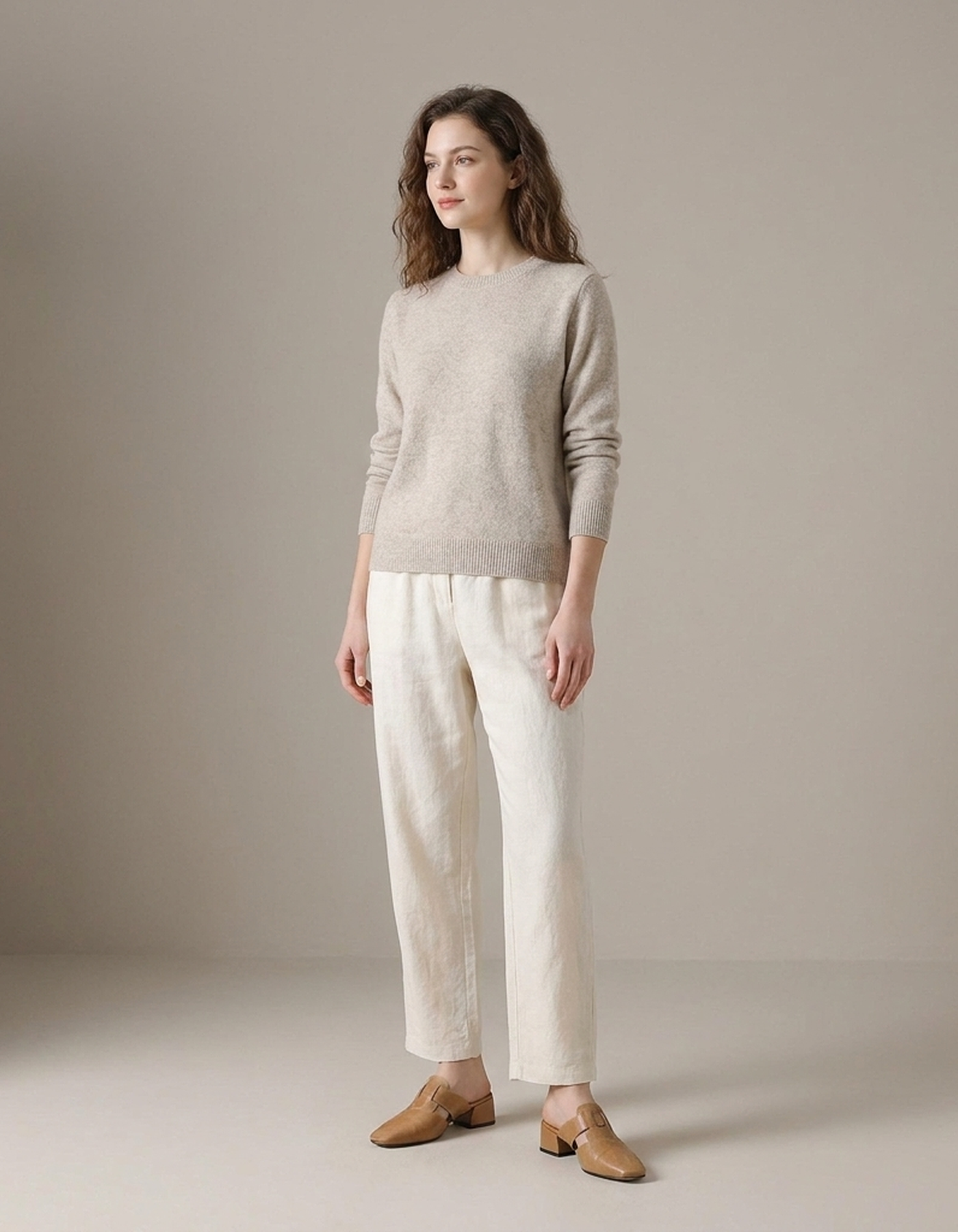PLUXSTYLE::numise::andie-everyday-mules::zoom-out