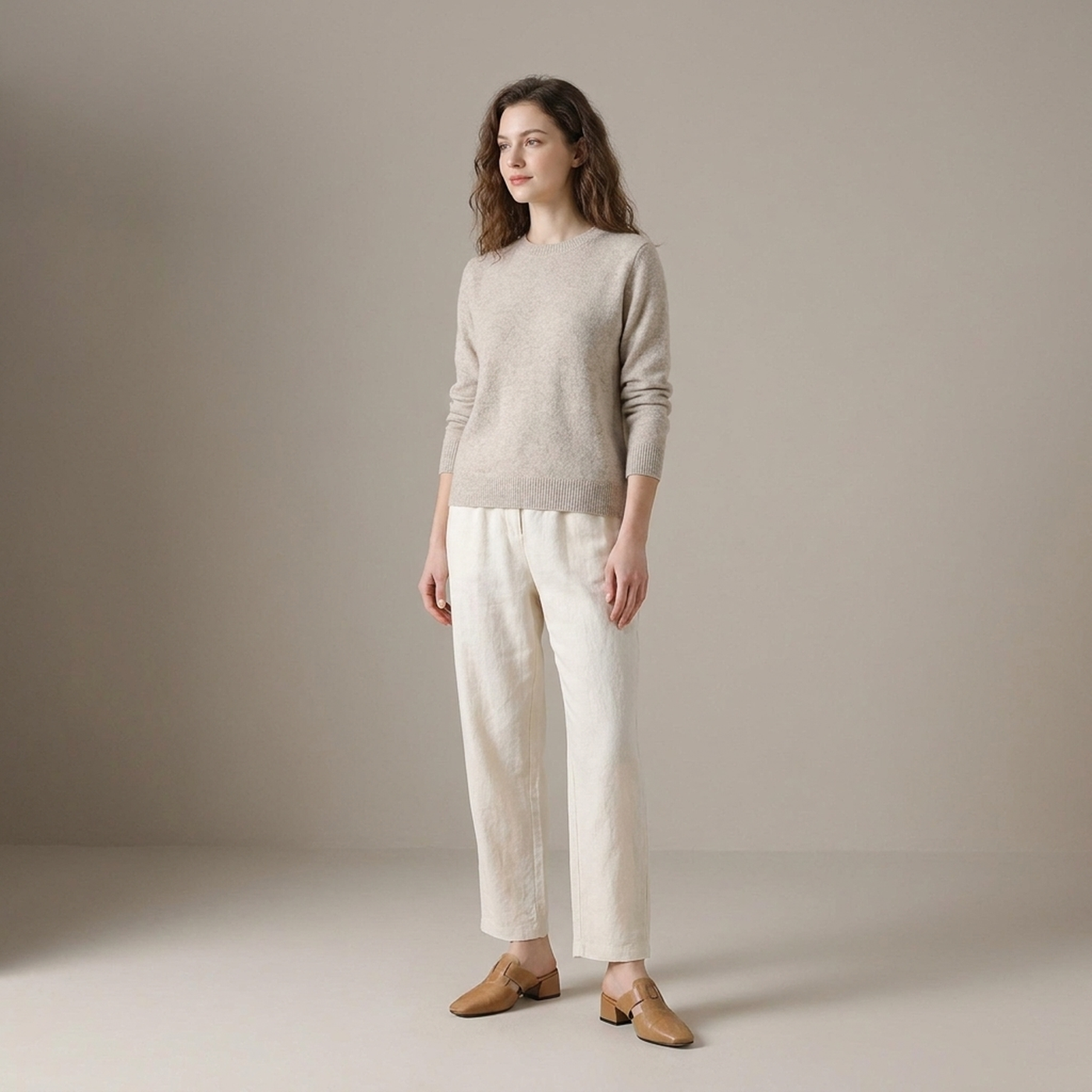 PLUXSTYLE::numise::andie-everyday-mules::zoom-out