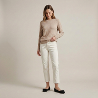 PLUXSTYLE::numise::abigail-bow-accent-table::zoom-out
