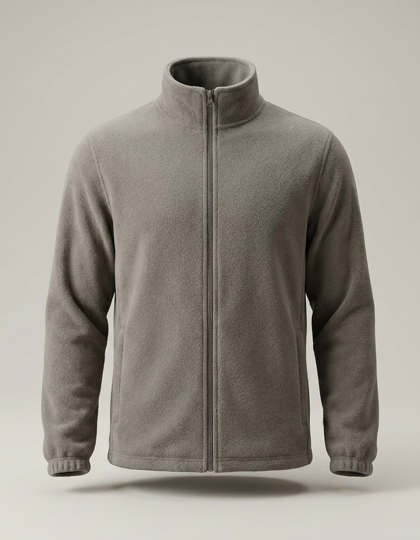 PLUXSTYLE::numise::mens-winter-ready-parka::pack-grey