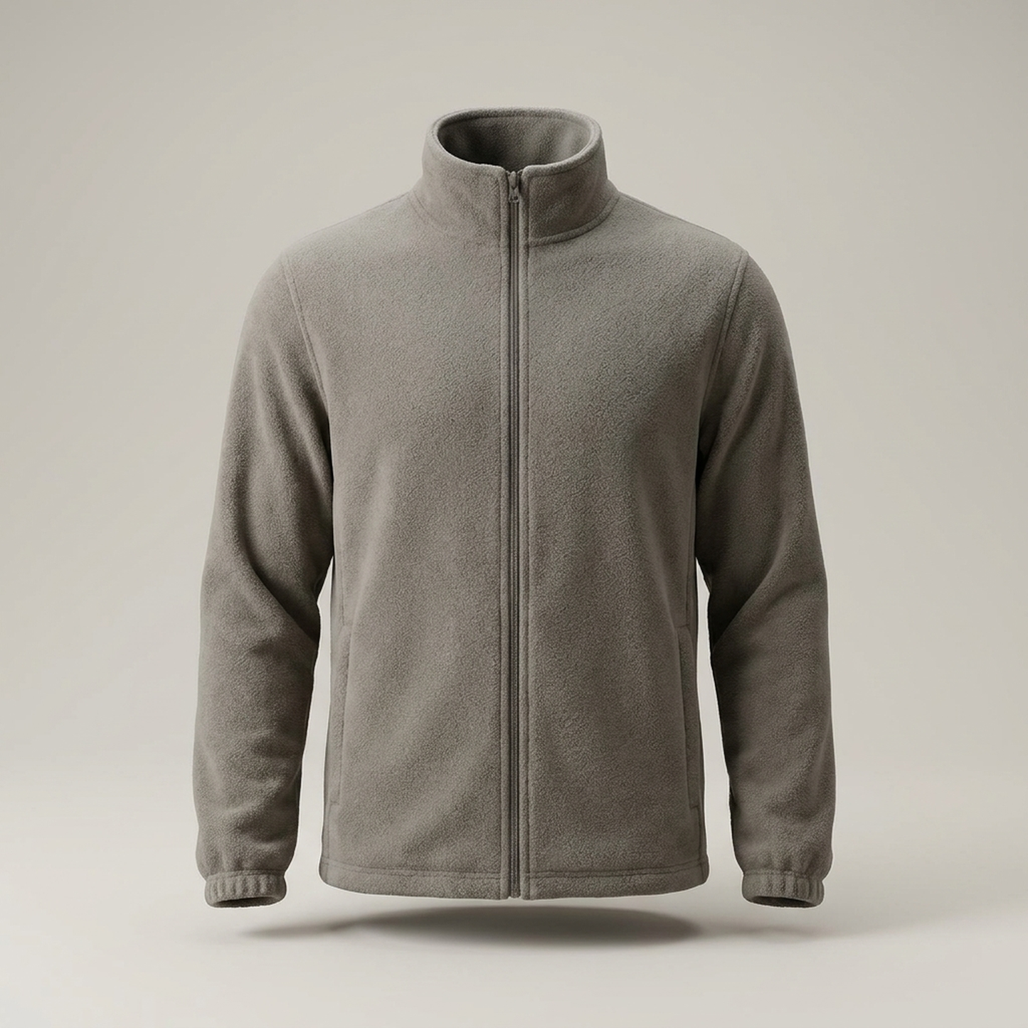 PLUXSTYLE::numise::mens-winter-ready-parka::pack-grey