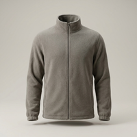 PLUXSTYLE::numise::mens-winter-ready-parka::pack-grey