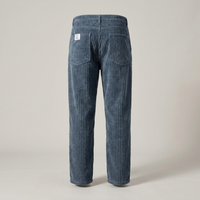 PLUXSTYLE::numise::mens-everyday-pants::pack-blue