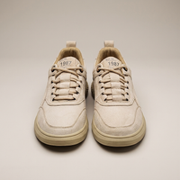 PLUXSTYLE::numise::mens-everyday-urban-sneakers::pack-khaki