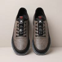 PLUXSTYLE::numise::classic-oxford-baskets::pack-dark-brown