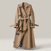 PLUXSTYLE::numise::womens-belted-parka-2::pack-khaki