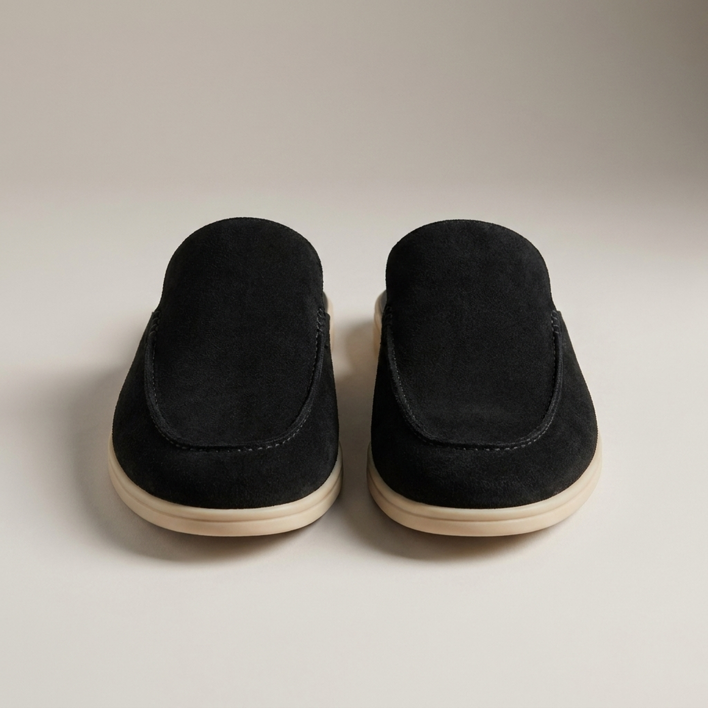 PLUXSTYLE::numise::mens-everyday-slip-on-mules::pack-black