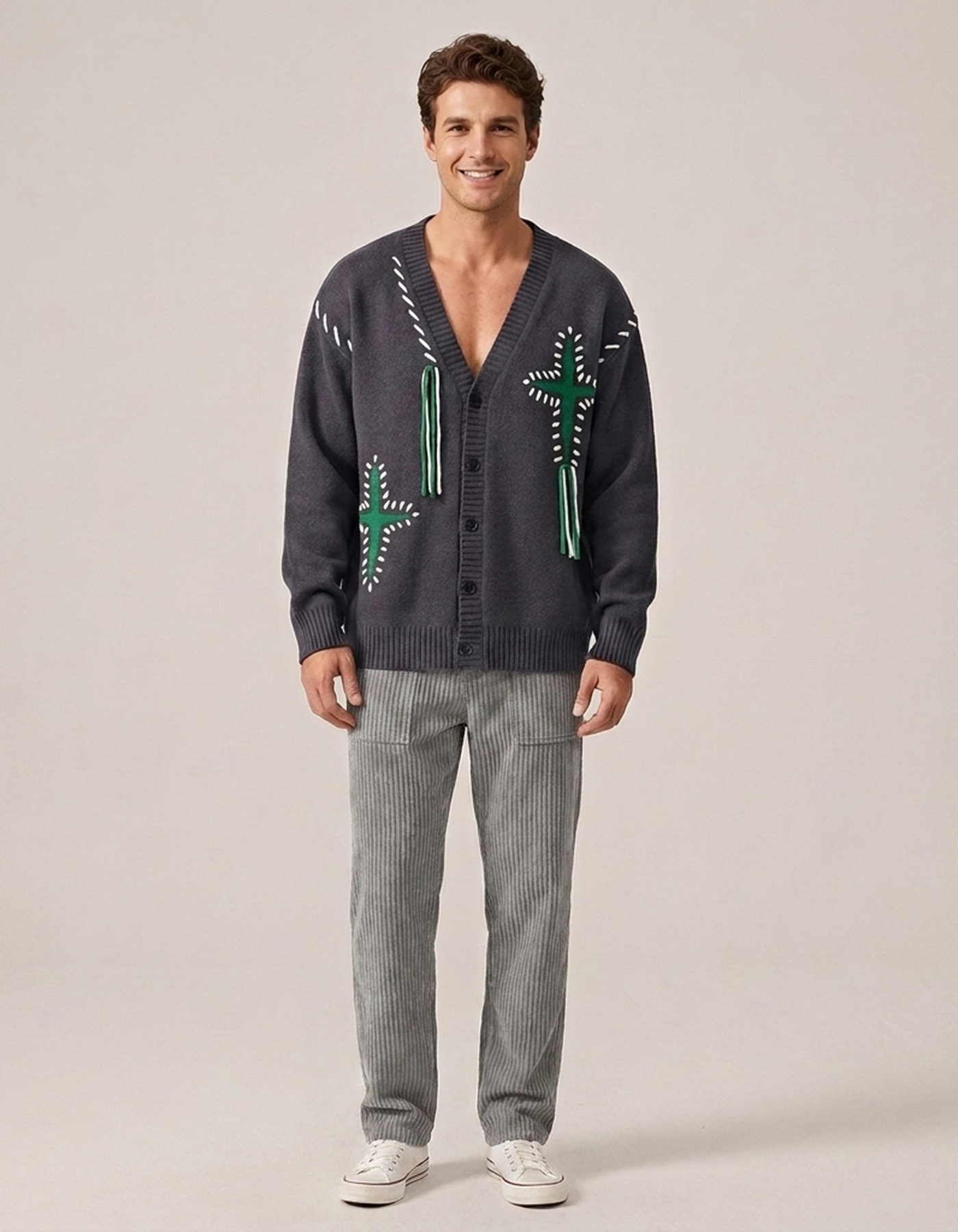 PLUXSTYLE::numise::mens-everyday-pants::front