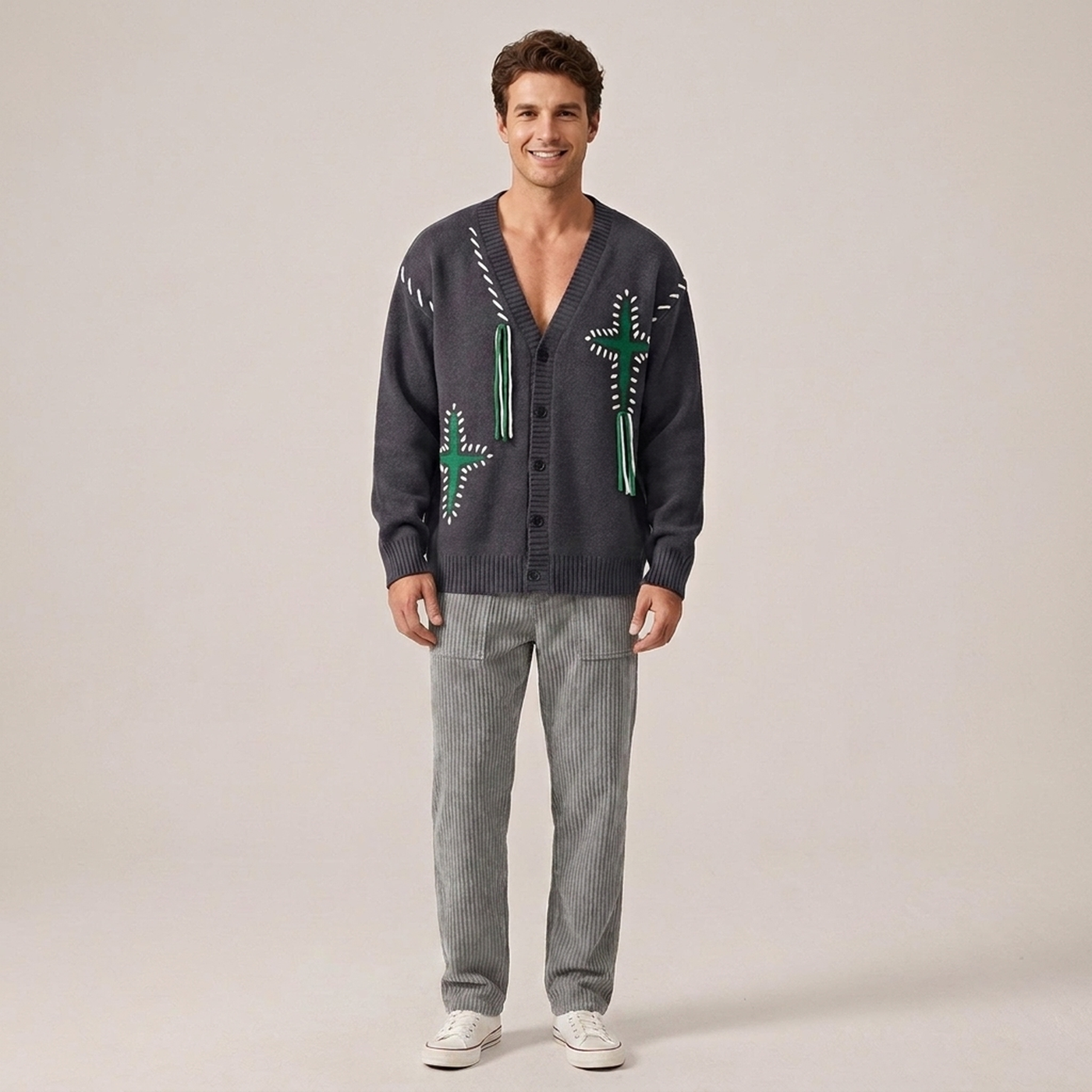 PLUXSTYLE::numise::mens-everyday-pants::front