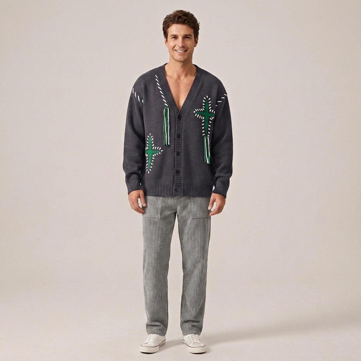 PLUXSTYLE::numise::mens-everyday-pants::front