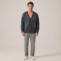 PLUXSTYLE::numise::mens-everyday-pants::front