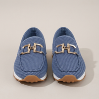 PLUXSTYLE::numise::womens-buckle-comfort-footwear::pack-blue