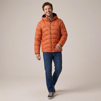 PLUXSTYLE::numise::arthur-contoured-parka::front