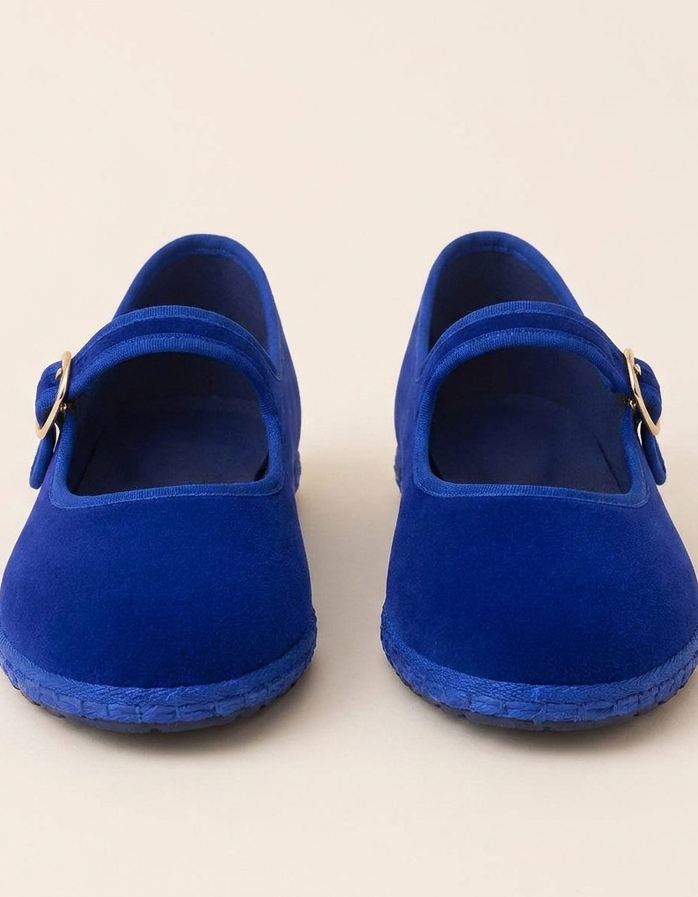 PLUXSTYLE::numise::mary-jane-ballet-flats::pack-blue