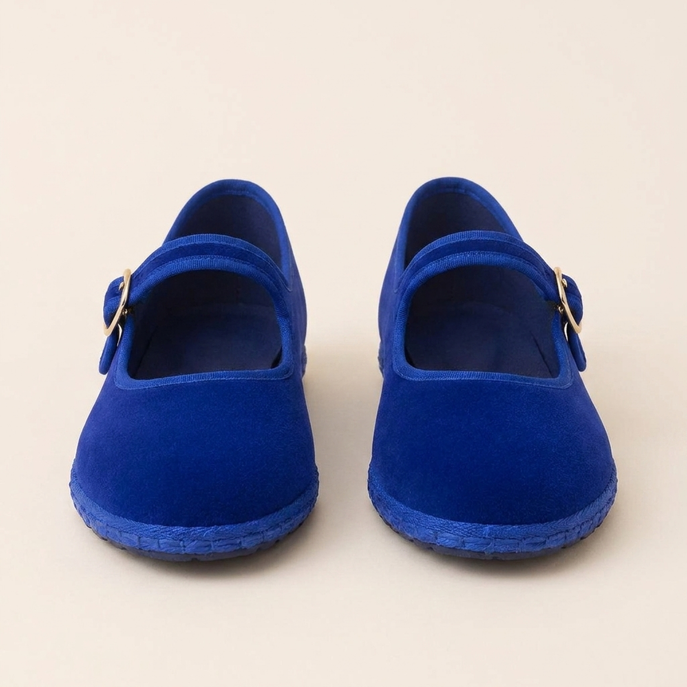 PLUXSTYLE::numise::mary-jane-ballet-flats::pack-blue