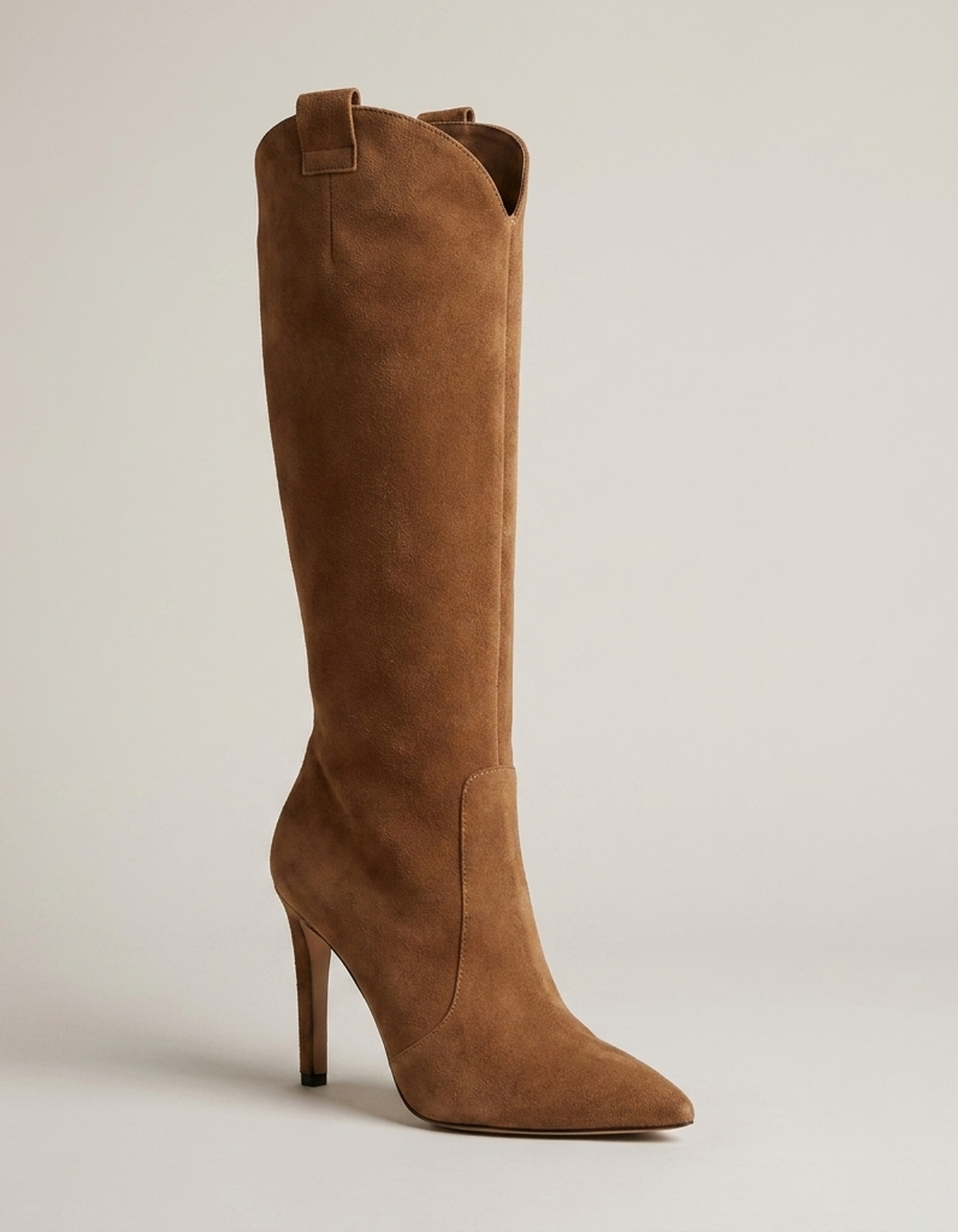 PLUXSTYLE::numise::alessia-high-heel-knee-boots::closeup-hero