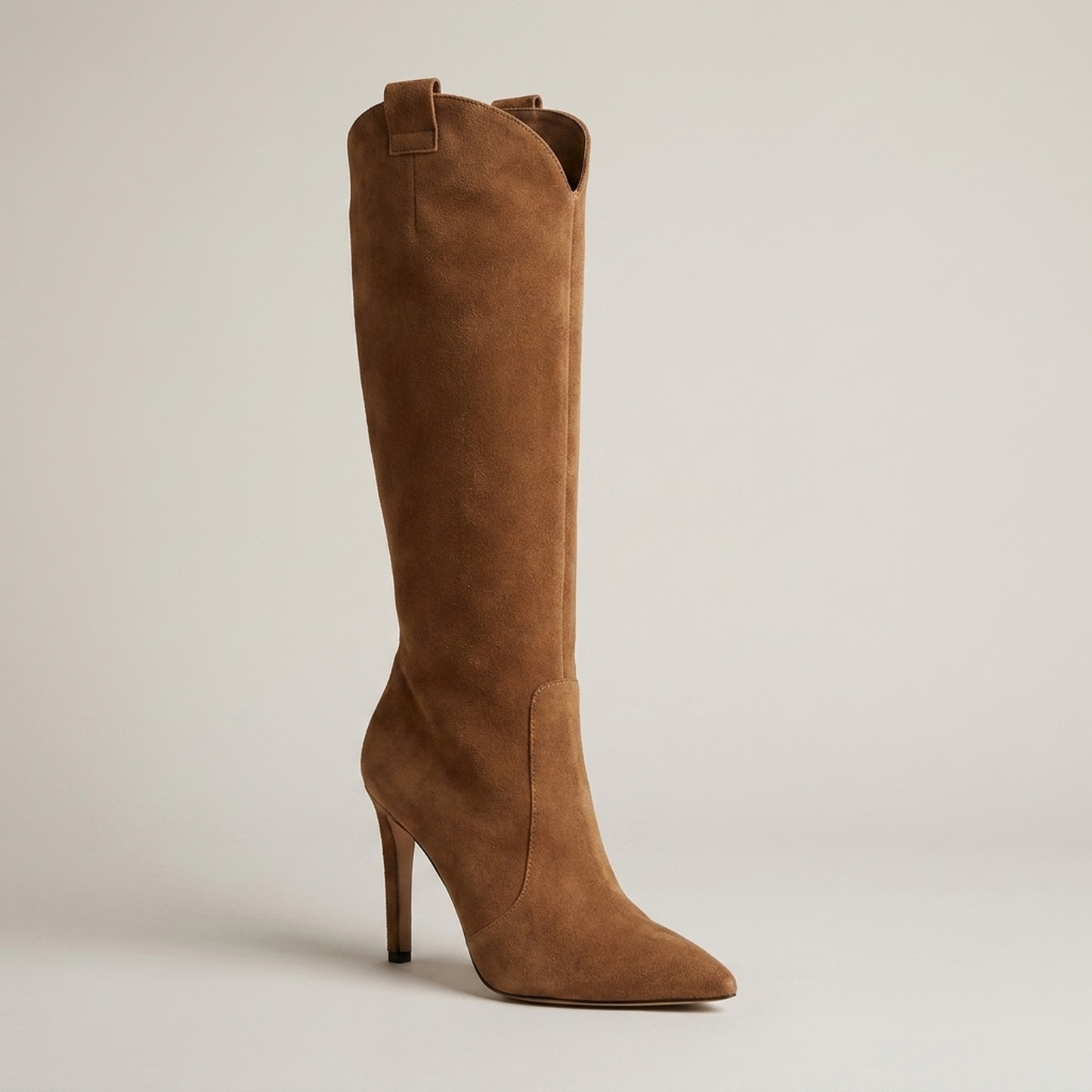 PLUXSTYLE::numise::alessia-high-heel-knee-boots::closeup-hero