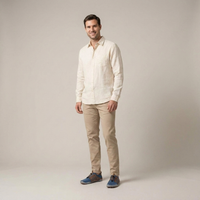 PLUXSTYLE::numise::mens-barefoot-walking-shoes::zoom-out