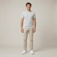 PLUXSTYLE::numise::mens-easy-care-work-clogs::zoom-out