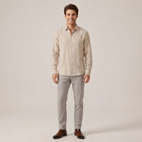PLUXSTYLE::numise::mens-pointed-toe-chelsea-boots-1::zoom-out