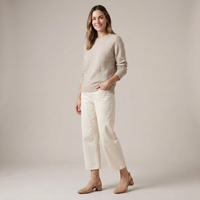 PLUXSTYLE::numise::amelie-block-heel-slingback-pumps::zoom-out