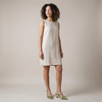 PLUXSTYLE::numise::amelie-pearl-strap-slingback-pumps::zoom-out