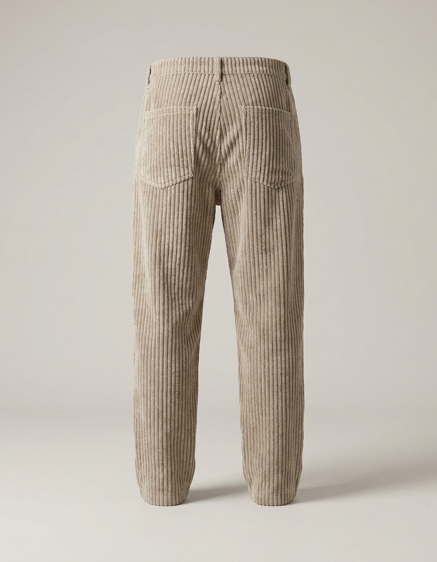 PLUXSTYLE::numise::mens-relaxed-fit-pants::pack-khaki