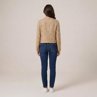 PLUXSTYLE::numise::womens-cropped-parka-1::back