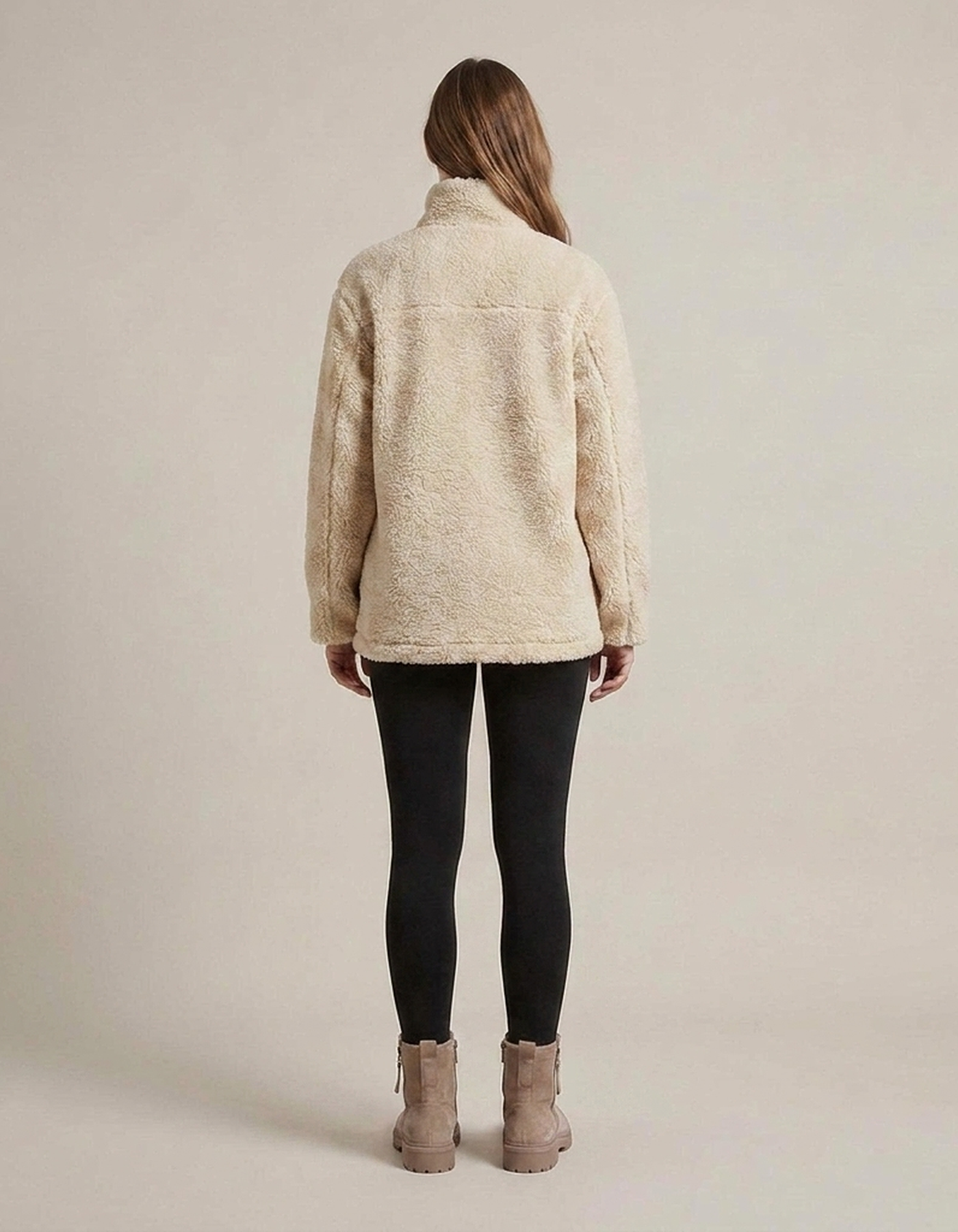 PLUXSTYLE::numise::womens-relaxed-zip-up-parka-1::back