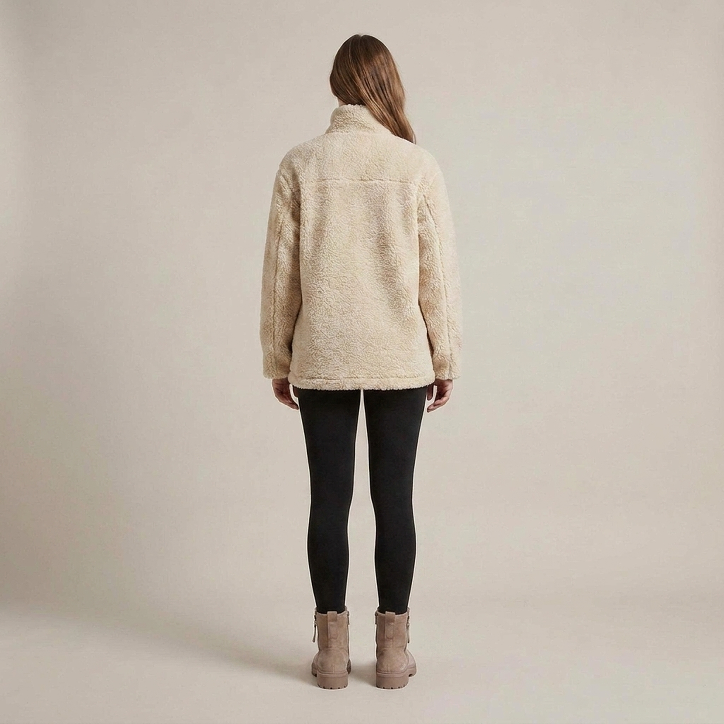 PLUXSTYLE::numise::womens-relaxed-zip-up-parka-1::back