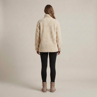 PLUXSTYLE::numise::womens-relaxed-zip-up-parka-1::back