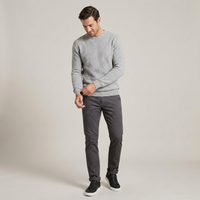 PLUXSTYLE::numise::athene-smart-casual-sneakers::zoom-out