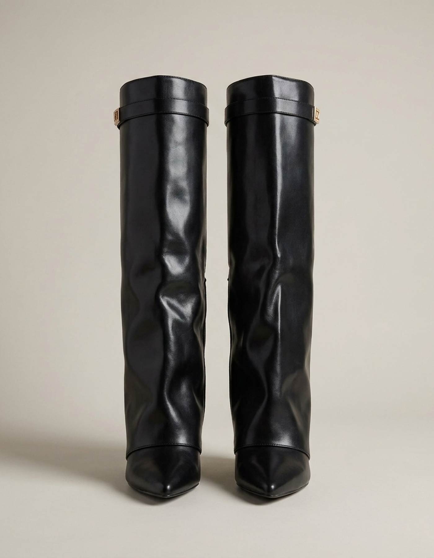 PLUXSTYLE::numise::angela-glossy-black-table::pack-glossy-black