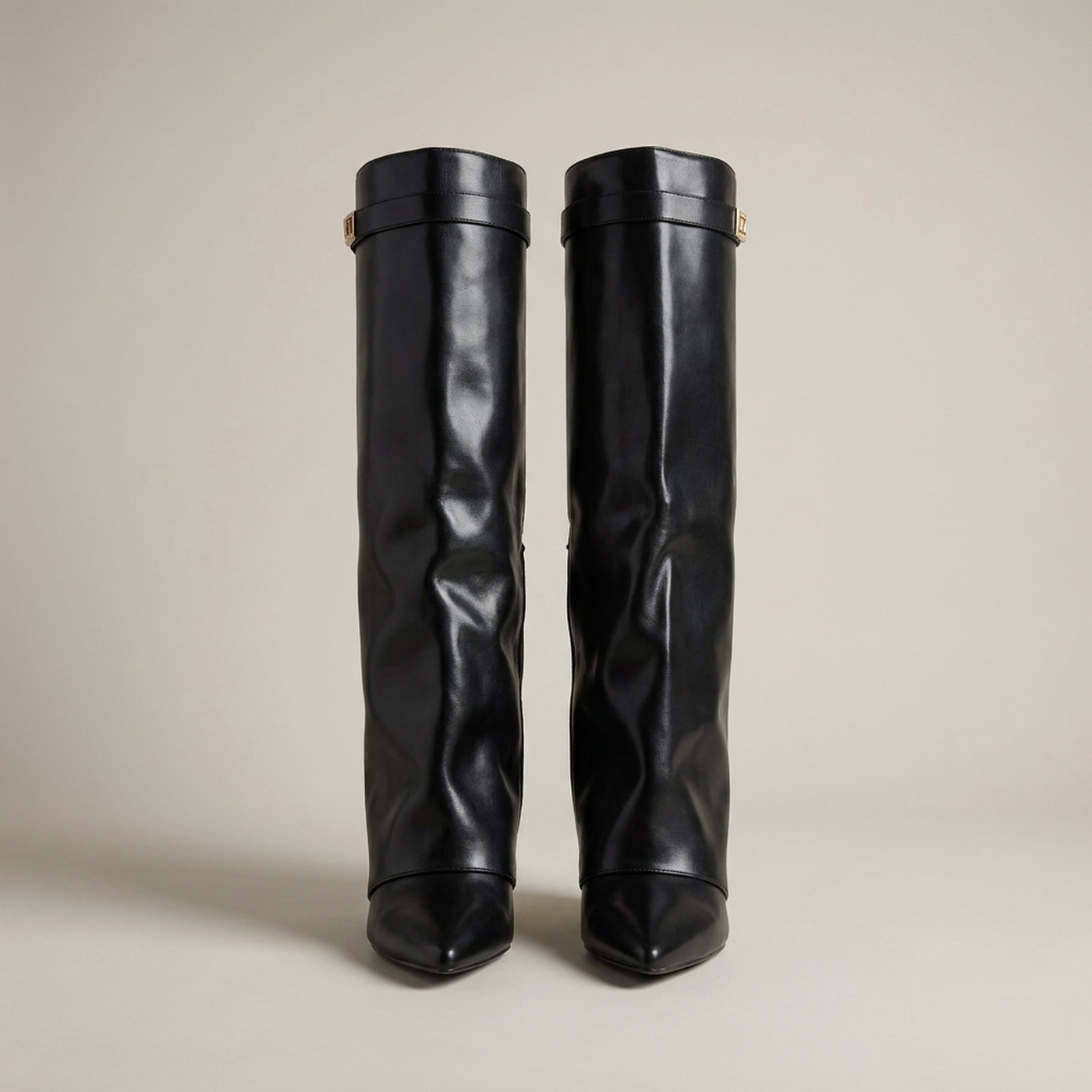 PLUXSTYLE::numise::angela-glossy-black-table::pack-glossy-black