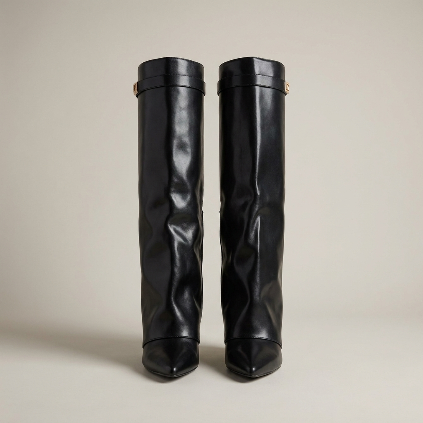 PLUXSTYLE::numise::angela-glossy-black-table::pack-glossy-black