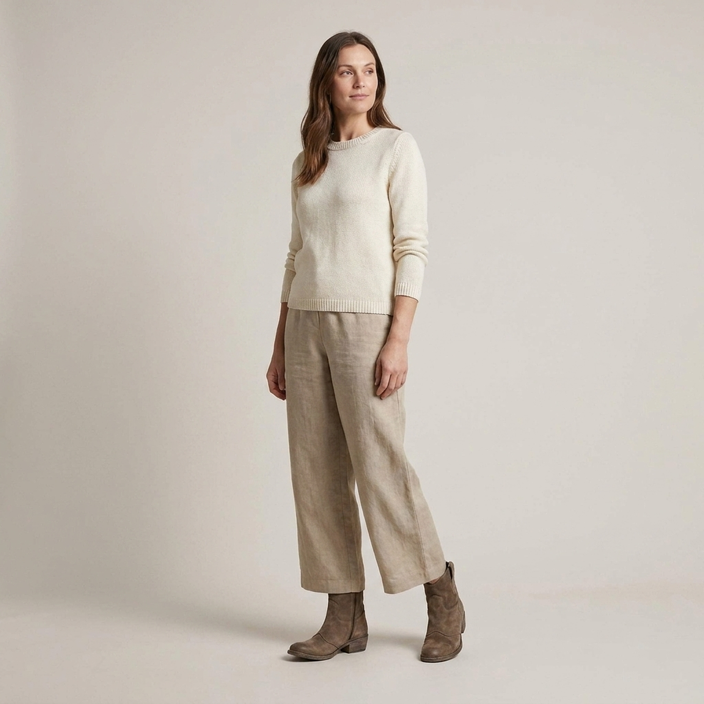 PLUXSTYLE::numise::charlotte-supportive-block-heel-boots::zoom-out