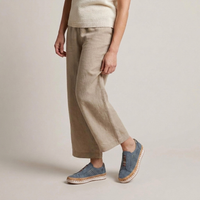 PLUXSTYLE::numise::easy-step-slip-on-footwear::zoom-out