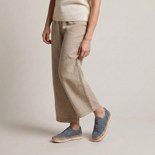 PLUXSTYLE::numise::easy-step-slip-on-footwear::zoom-out